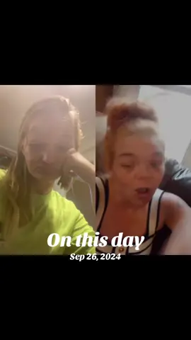 #onthisday 