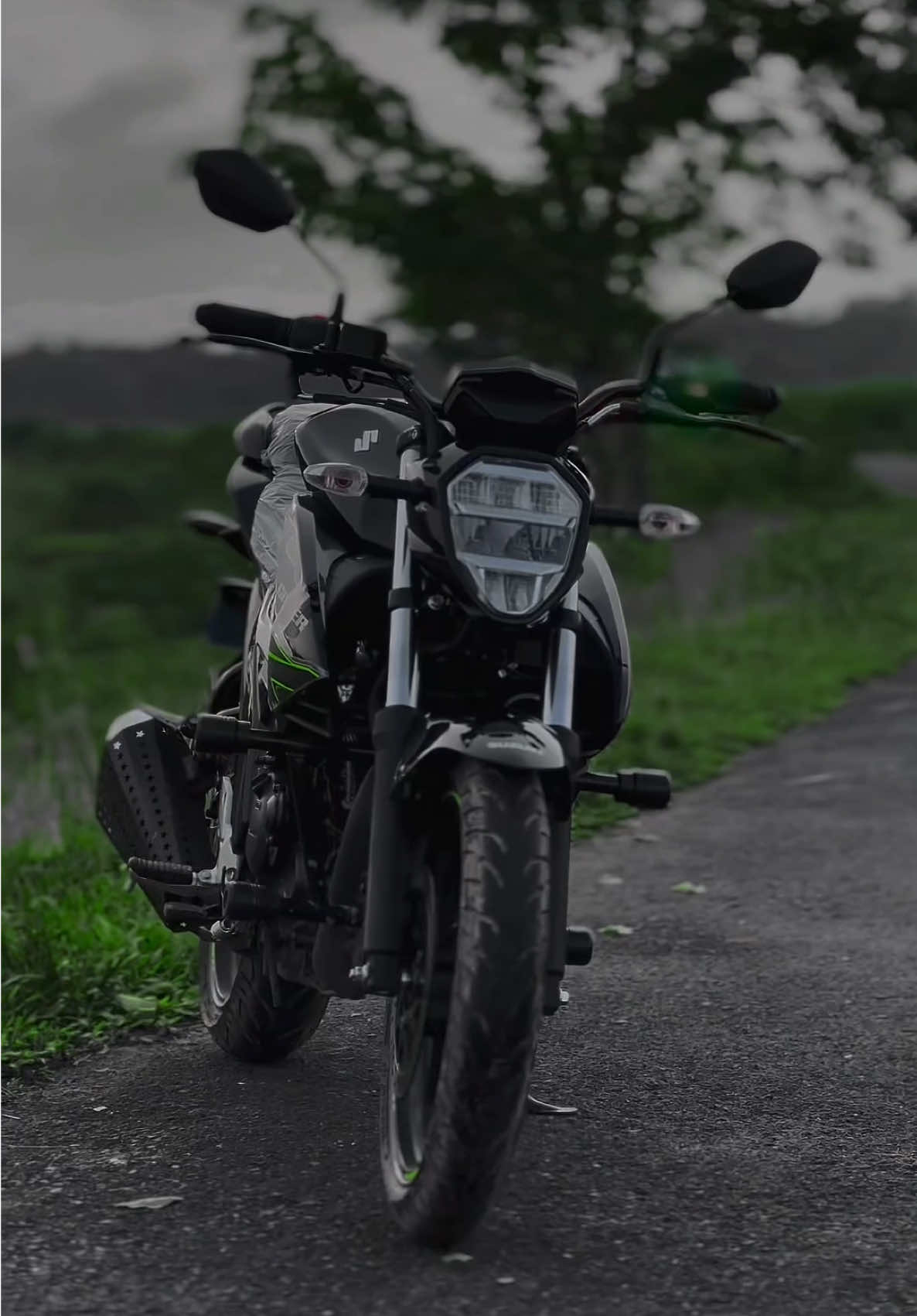 Emotion 🥹💫 #fi #gixxer #foryoupage #vairalvideo 