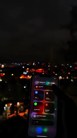 #CapCut #capcut #fyp #tiktok #fypシ゚viral🖤tiktok☆♡🦋myvideo 