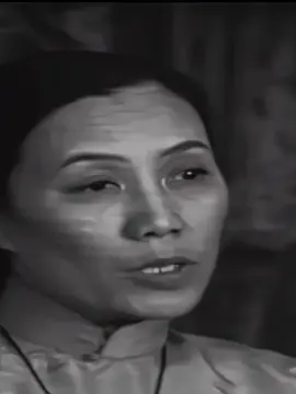 Sứ Giả Hoà Bình 🕊️ - Madam Bình 🇻🇳 #madambinh #nguyenthibinh #vietnam #fyp #viral 