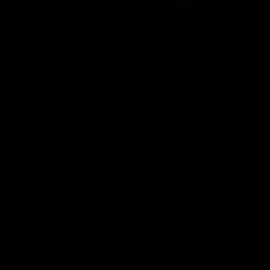 francesco totti🐐@Hanad Adam #football #edit #fypシ #abwanhanad🗣️ #totti 