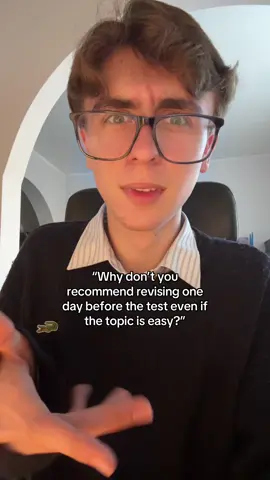 It always seems easy until you open the book… | #relatable #motivation #mindset #studytok #academicweapon 