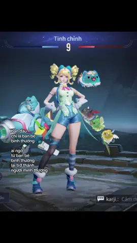 #CapCut #xhhhhhhhhhhhhhhhhhhhhhhh #xhtiktok #xuhuong #xuhuongggg🐰 