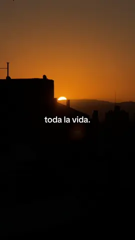 Nueva y sus atardeceres 🤎 #tik_tok #fyp #tanbionica #sunset #🏳️‍🌈 