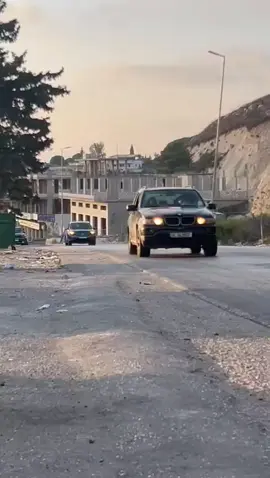 #لبنان🇱🇧_سوريا🇸🇾_فلسطين🇵🇸_تركيا #شعب_الصيني_ماله_حل😂😂 #مشاهير_تيك_توك #اكسبلورexplore #الهيئة_الصحية_الإسلامية❤️💙 