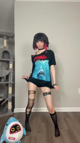 XG never misses #xg #cosplay #ellenjoe #dancetrend #kpopdance 