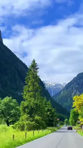 #travellife #Beautiful #foryou #switzerland🇨🇭 