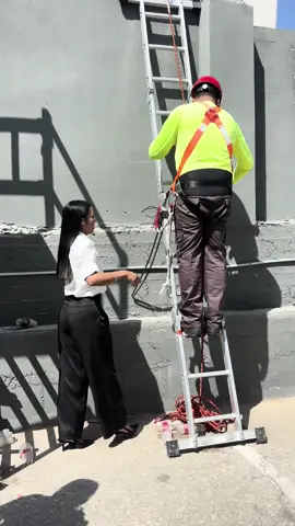 อย่าเพิ่งยอมแพ้ จุดเริ่มต้นนั้นมักจะยากที่สุดเสมอ 👏🏻🇮🇱🇹🇭 #คนไทยในอิสราเอล🇹🇭🇮🇱 #แม่บ้านอิสราเอล🇹🇭🇮🇱 #แรงงานไทยในอิสราเอล🇹🇭🇮🇱 #ก่อสร้างอิสราเอล #โนอาร์ล่ามเอาแต่ใจ🍯🐝 #เหนื่อย #fyp 