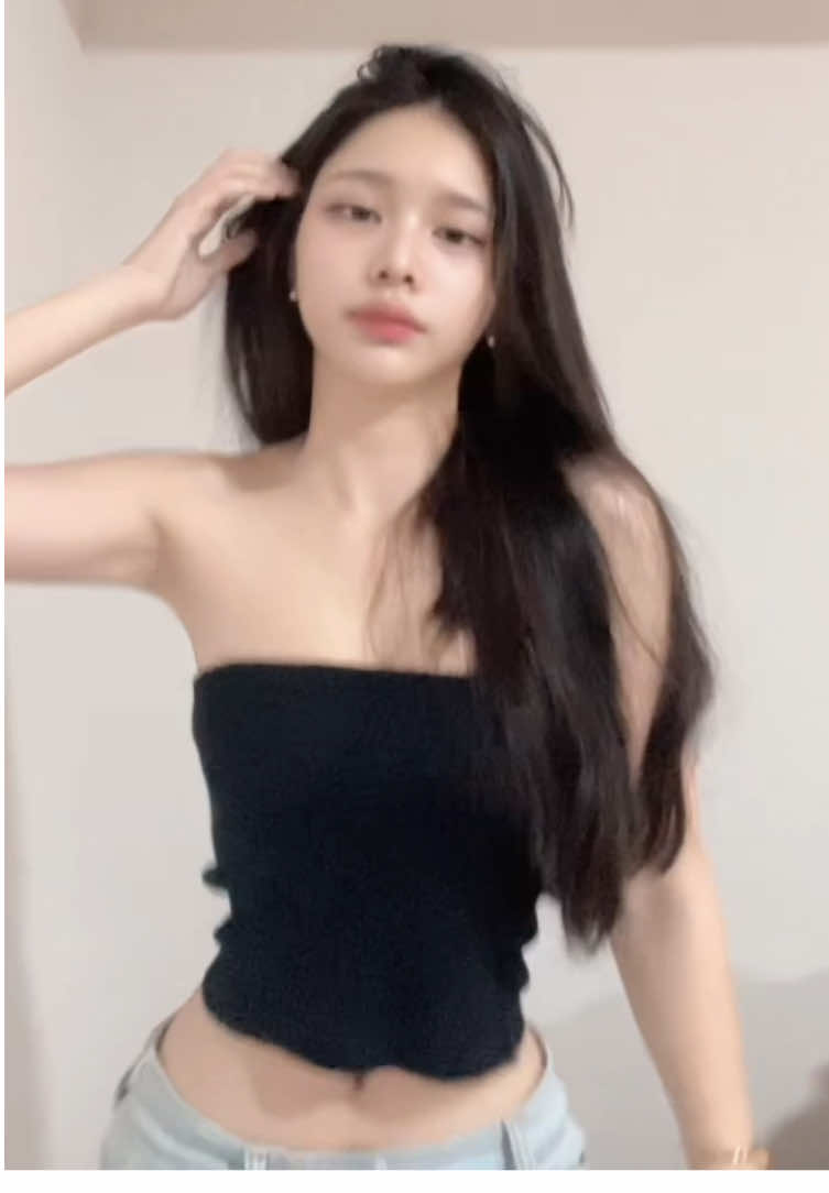 ง่วงรึป่าว #08 #cnx #fypシ 