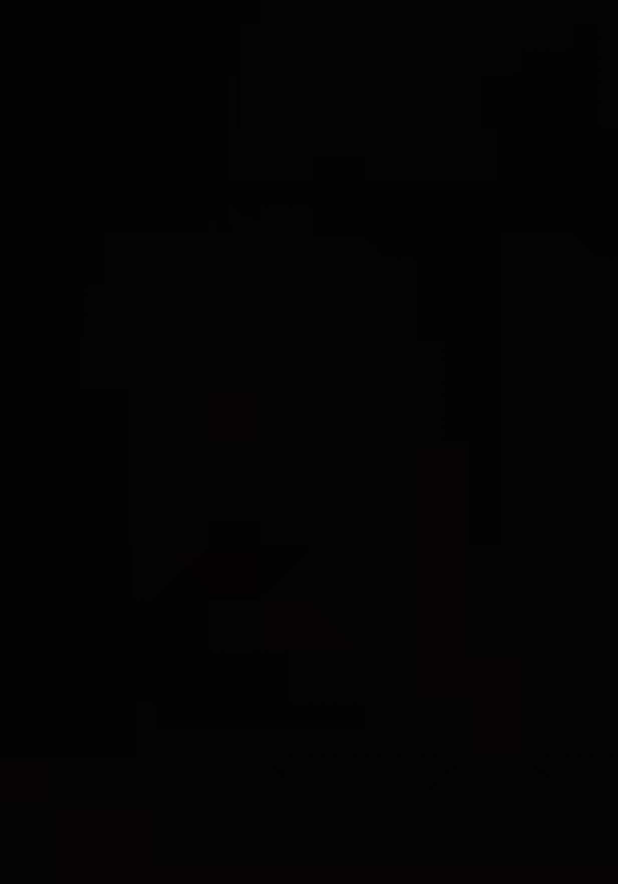 #العراق #بغداد #فاطمة_الزهراء 