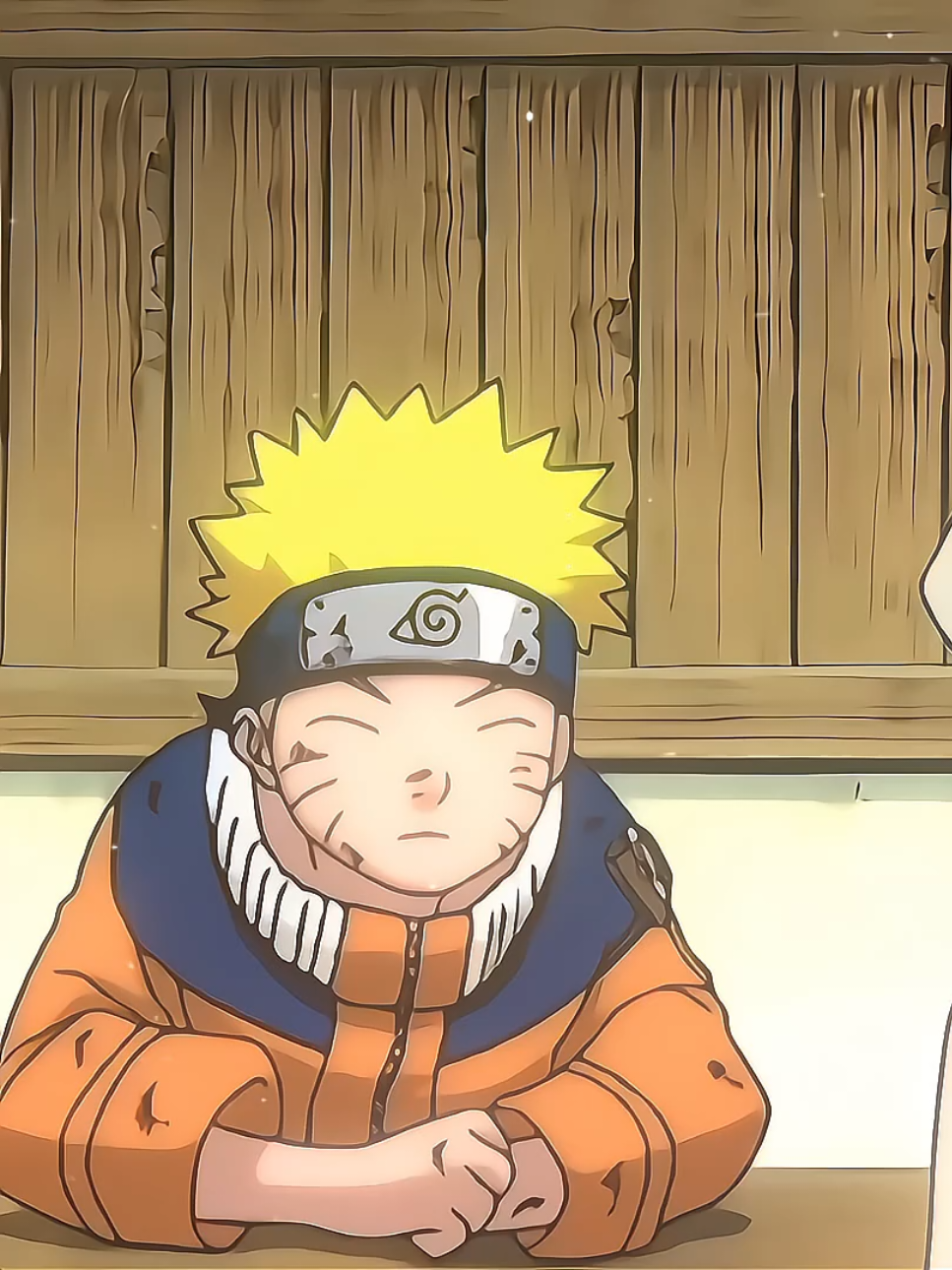 المضلوم  💔🥀 #ناروتو#انمي#ناروتو_شيبودن_tm #تيم_نجوم_الأنمي #تيم_نجوم_الأنمي 