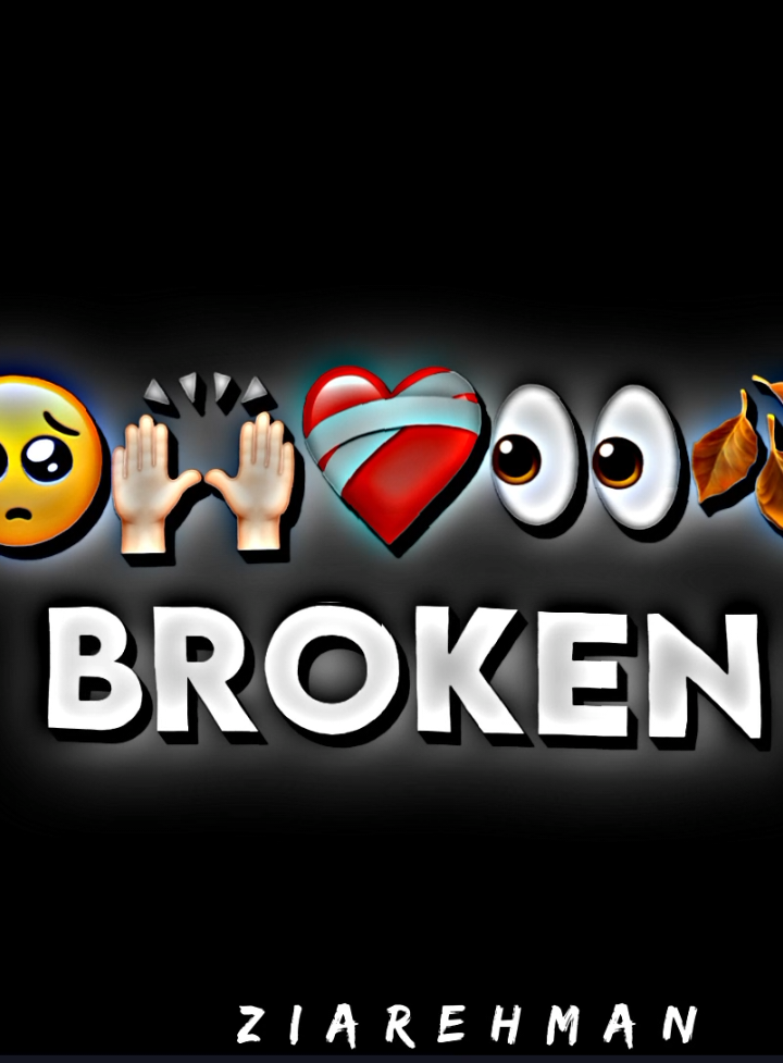 hayee dost ❤️‍🩹🫂#foryoupage #unfreezemyaccount #blackscreenstatus #unfreezemyaccount #unfreezemyaccount @Talha  44 🚩 