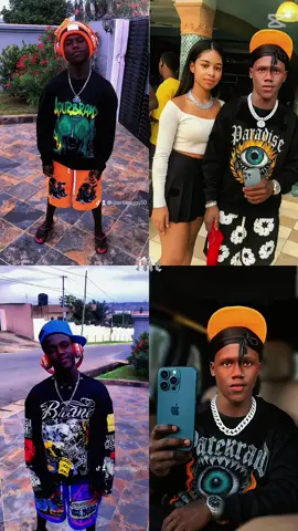 #CapCut #trendingvideo #viral #foryou #fyp @tiktok creators 