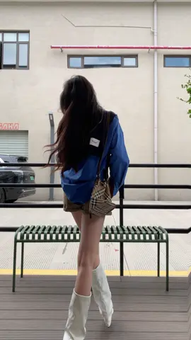 ✨Nhìn là biết hệ tư tưởng ai rồi hẹ hẹ #outfitideas #myoutfit #slay #phoidoxinh #xuongpho 