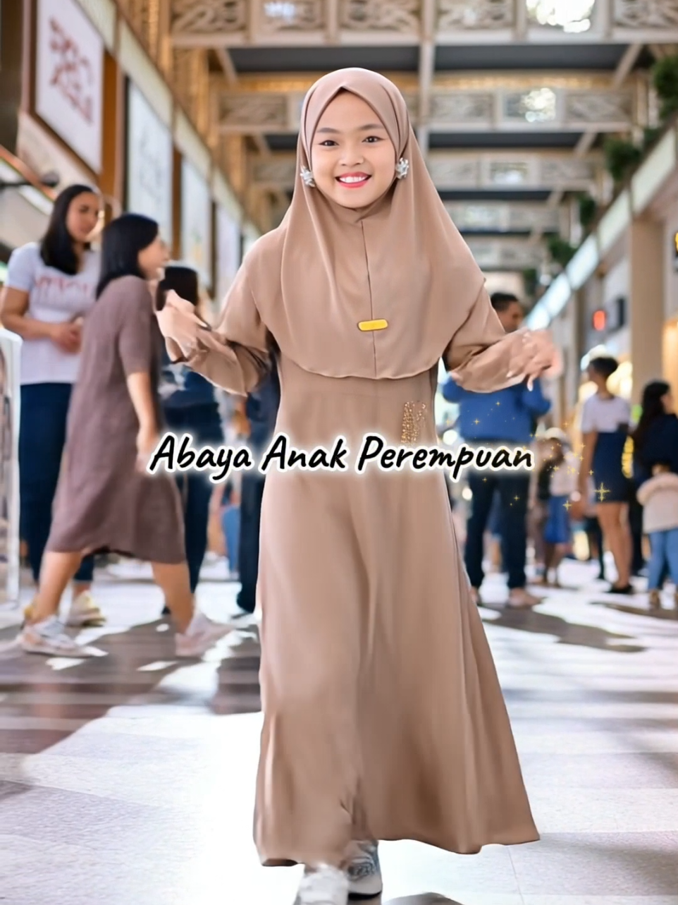 Gamis Anak Batwing Set Jilbab 3-12 Tahun / Abaya Anak Perempuan /Gamis Anak Set Jilbab #gamisanakbatwing #abayaanak #gamisanak #trending #fyp 