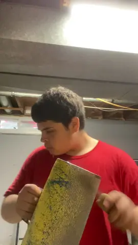 Mambito corto de Elvis crespo y Blachy @Elvis Crespo #merengue #viral #tambora #percussion #fypシ 