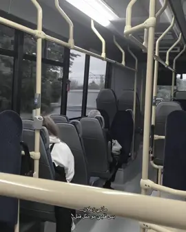 #تائه #فراق #وجع #مشاعر #حب #فيديو_مؤثر #fypシ゚viral #foryou #هواجيس #حزن #شعر #اقتباسات #اقتباسات_حزينة #اقتباسات_حزينةفيديو_مؤثر #تيك_توك_السعودية #fy #حنين #زعل 