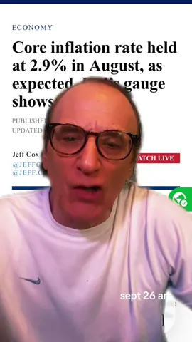 #greenscreen #bitcoin #crypto