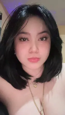 jangan lupa perawatan luar dalam😝