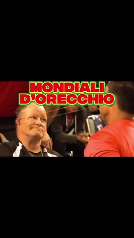 Incredibile #atletica #orecchie #bragagna #CapCut 