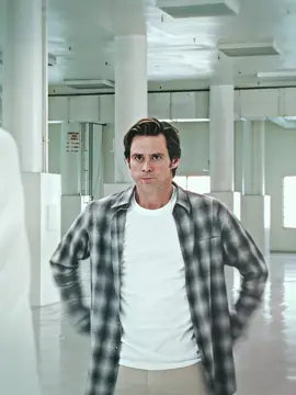 If you had such a superpower, what would you do?🤣👇🤣#movie #edit #movieedit #aeedit #brucealmighty 