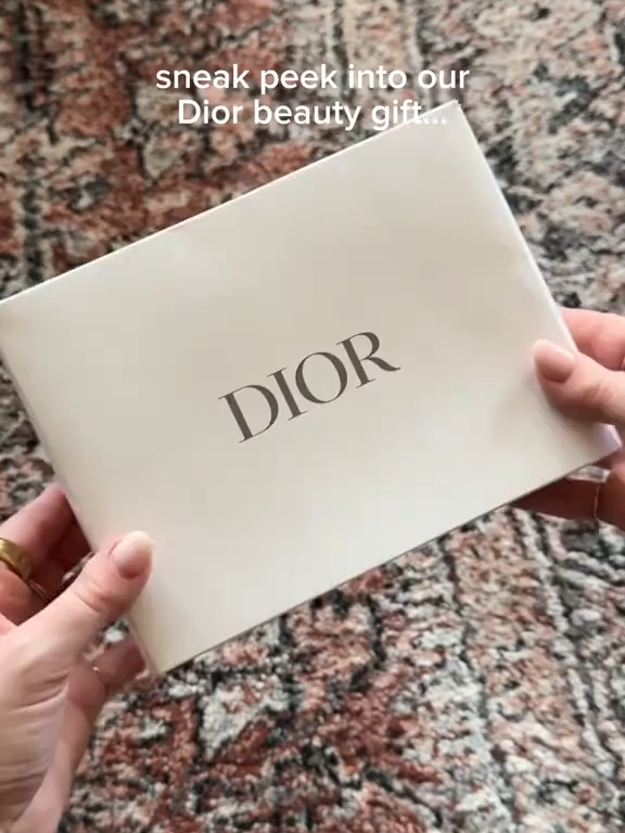 #donotreup