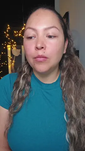 el me engaño y me las cobre y todo salio mal #historiasanonimas #patytugc 