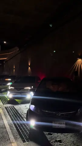 🔥🥹 #viral #viralvideo #tiktok #bangladesh🇧🇩 #foryoupage 