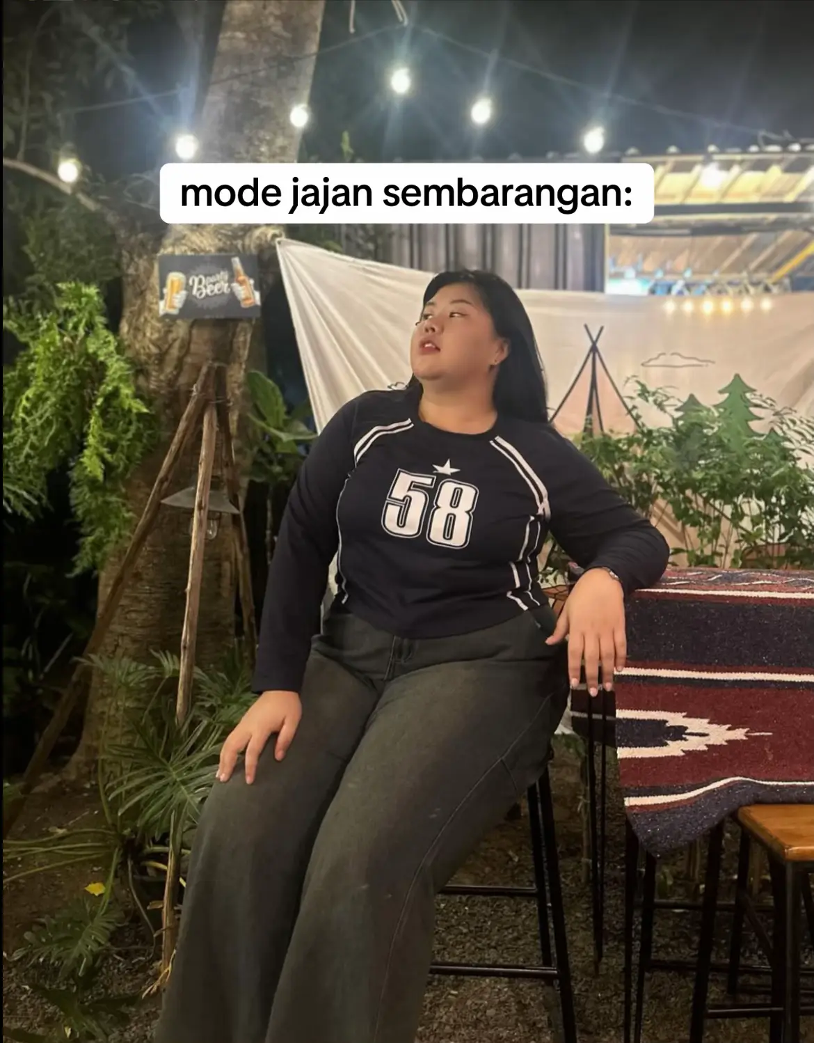 jajan sehattt😍😍 #zxycba #fyp #journey 