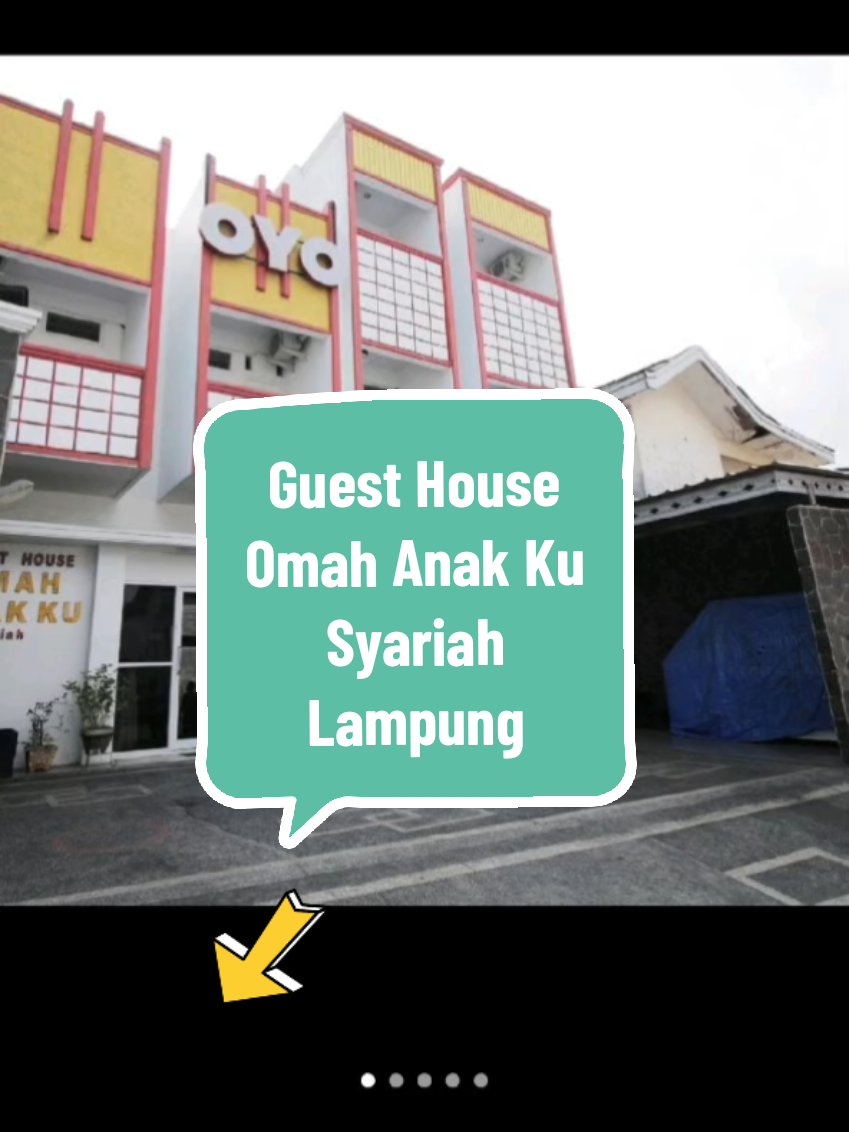 Klik 