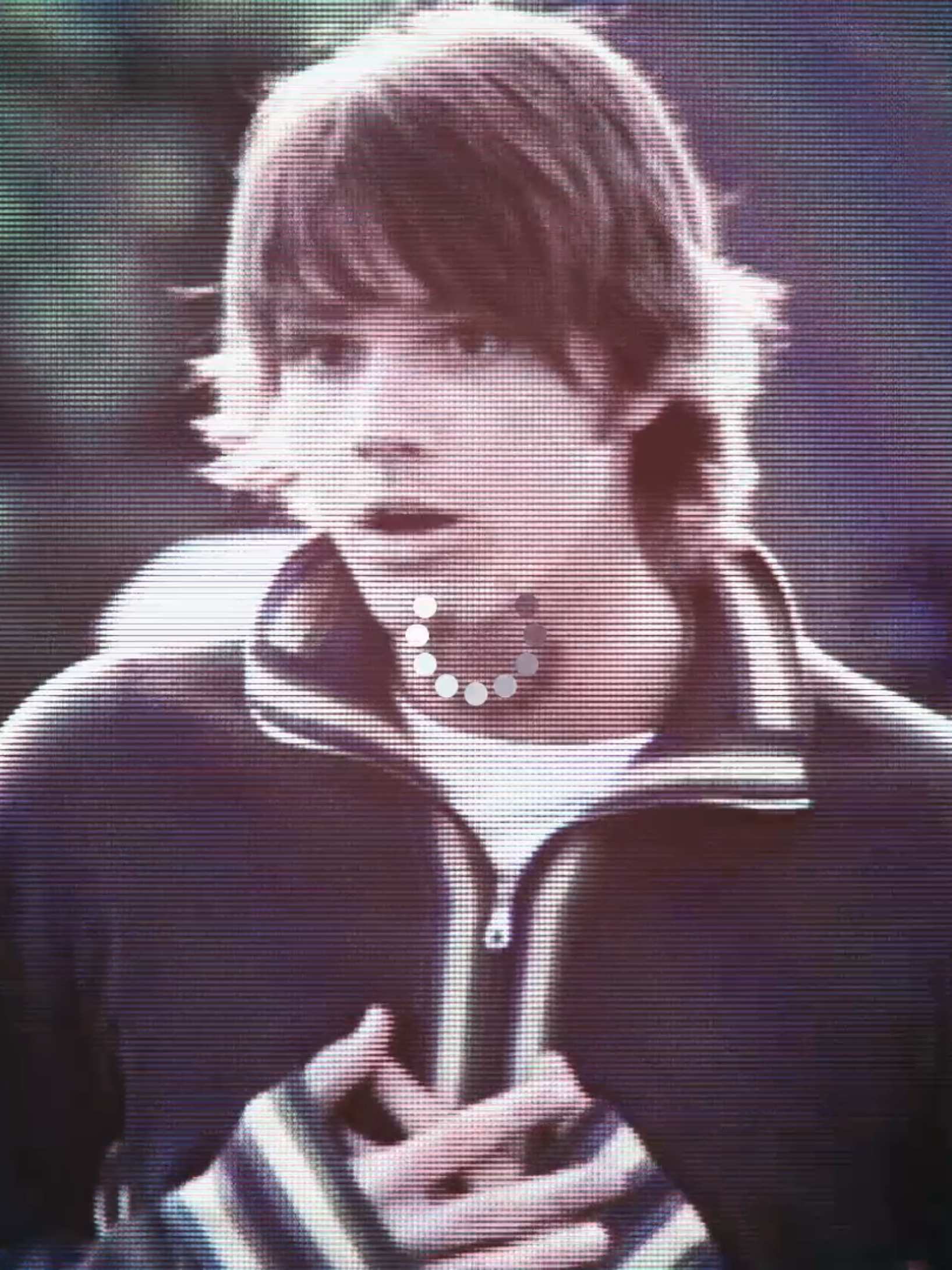 jared.exe #jaredpadalecki #supernatural #samwinchester #edit #fyp  ib:bhskit cc:btm crt:aikenedit JARED PADALECKI  SAM WINCHESTER EDIT