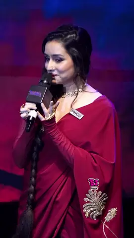 Shradah kapoor 