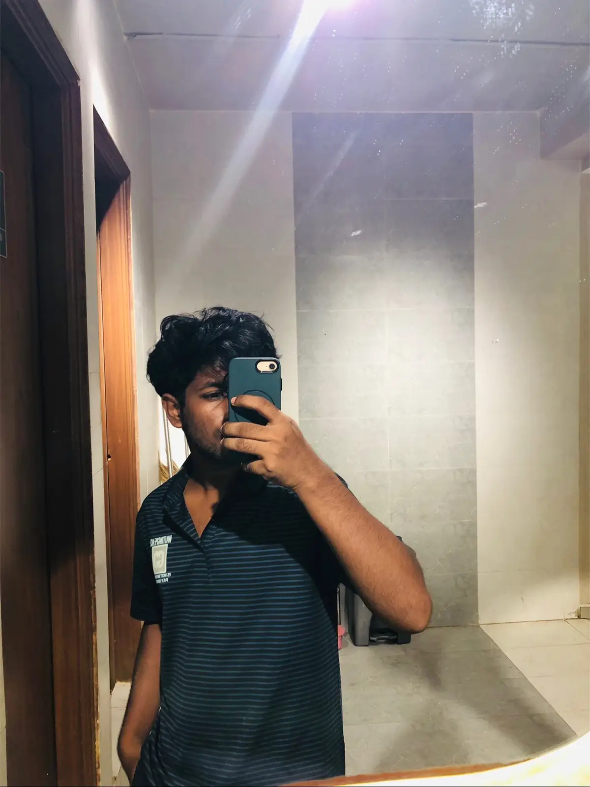 @♡Taherun Nessa♡ 