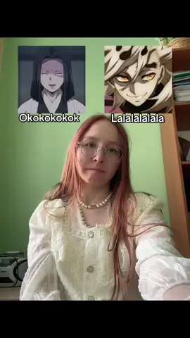 О как… #kimetsunoyaiba #клинокрассекающихдемонов #крд #fyp #ёриичи #кокушибо 