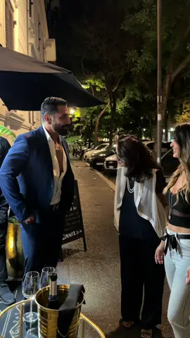 Lo que más me gusta esto ! 🔥 @monamiroma  feliz de estar en Roma  