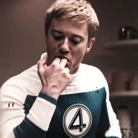 The last clip is not in good quality because of the scene  SCP: In bio #johnnystorm #johnnystormedit #fantasticfour #marvel 