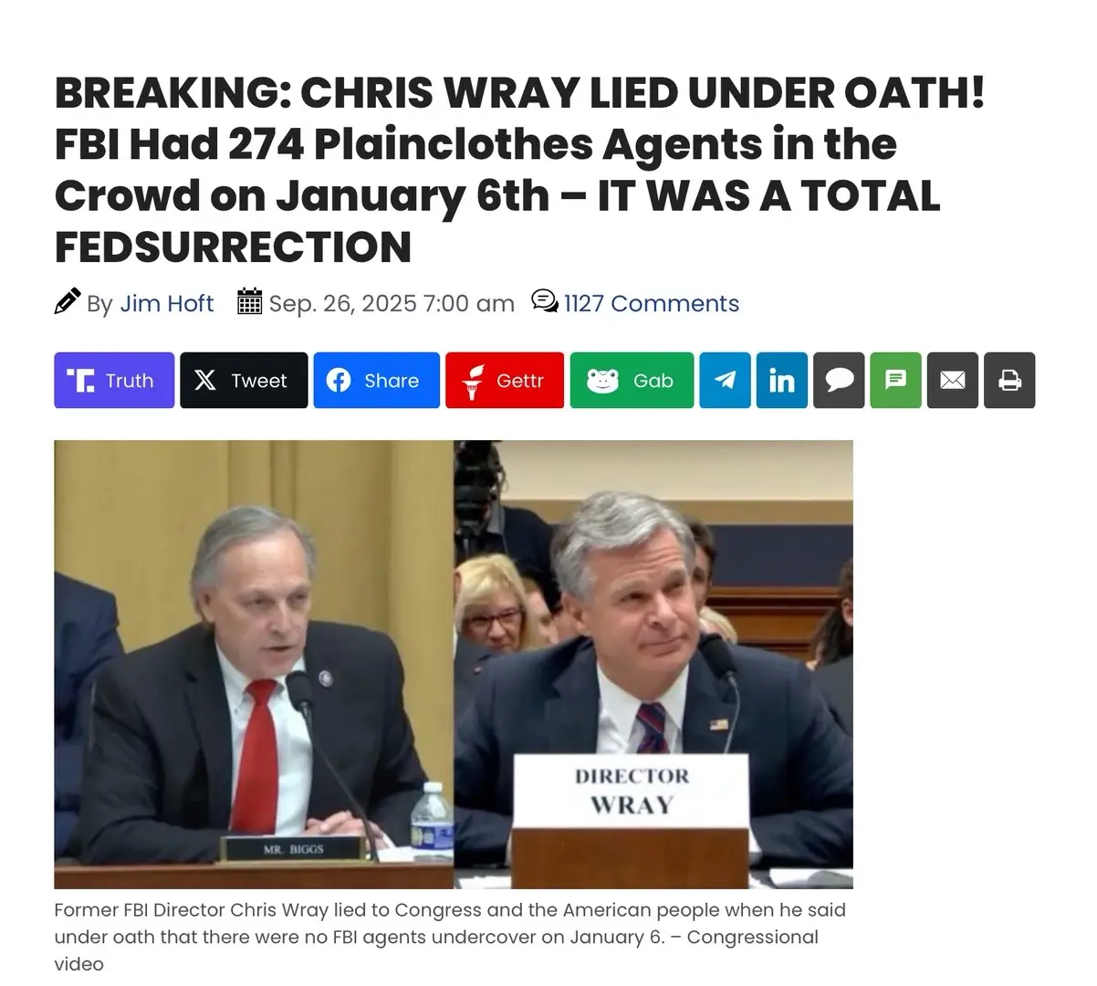 #usa #breakingnews #fbi #conspiracytiktok 