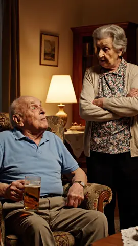 Best Of Opa Sprüche 👴😂#lustigevideos #viral #arminprobiert #fürdich #fürdichpage 