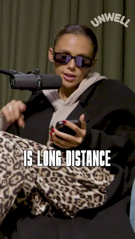 Break up with him and go knock on the door down the hall