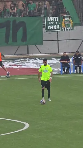 jolie but de melaoui#bejaia06 #mob_bejaia🖤💚🇯🇲 #bejaia06_la_kabyle💪♓❤️ #algerientiktok #phobia 