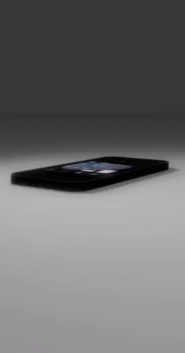 📖 #proverbios #versiculosbiblicos #livro #viral #biblia 