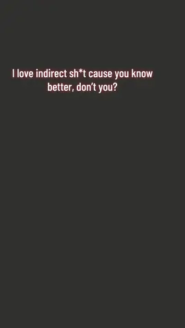 Mmm.. #foryoupage #justcontentthings #relatablecontent #justsaying 