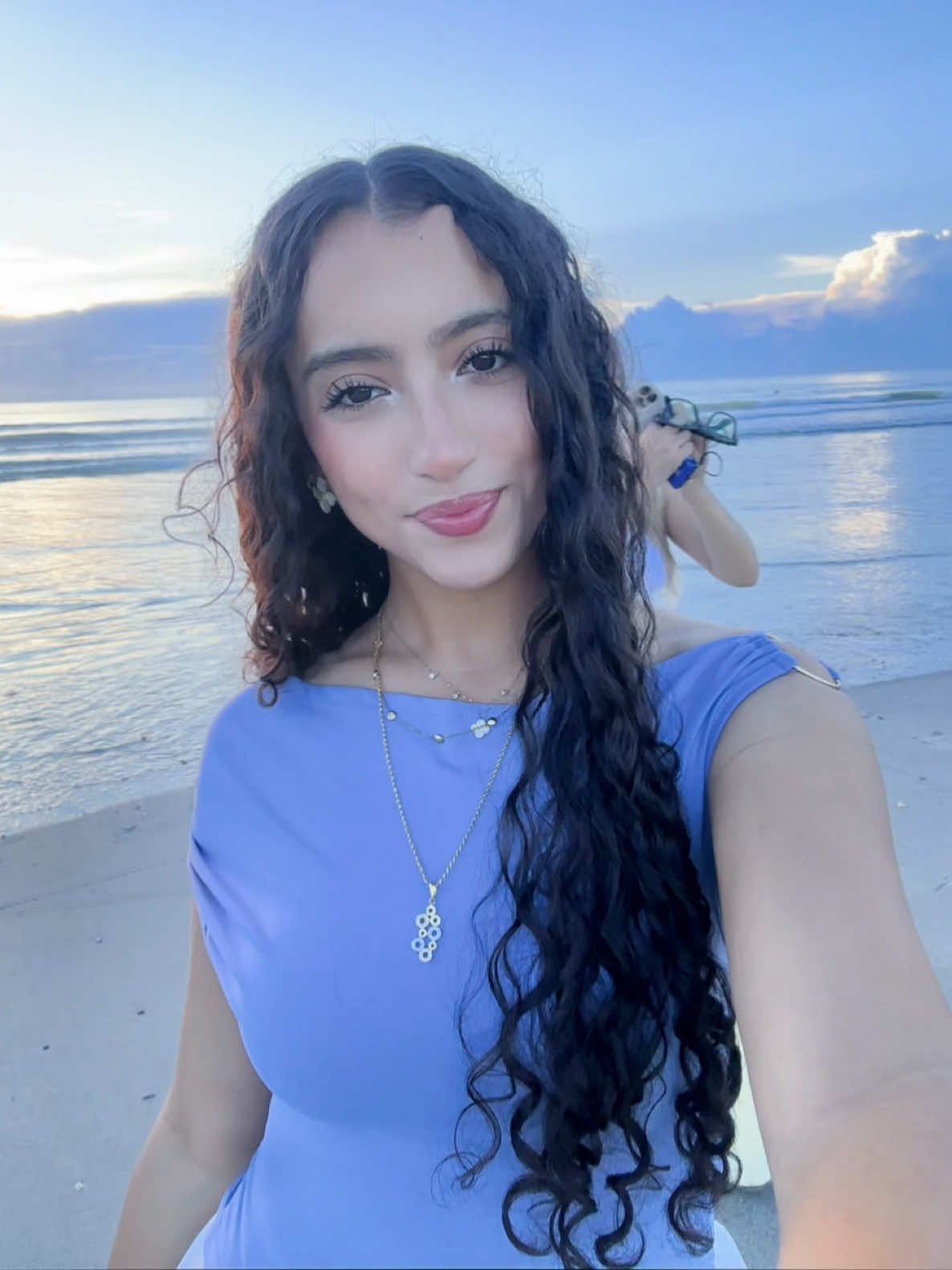 samira 2>> #🇲🇦 #🇲🇦🇹🇳🇩🇿 #fyp 