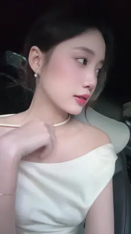 Spam nốt :)))#xuhuong 