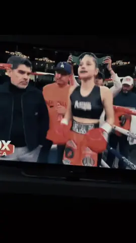 #CapCut Camila🇲🇽🥊❤️#boxing#fyp@𝒸𝒶𝓂𝒾❤️ #masukberandafyp #nttpride🏝🔥kupangntt💯 #timorleste🇹🇱 #camilazamorano🇲🇽 #mexico🇲🇽 #indonesia🇮🇩 #duniaboxing🥊 