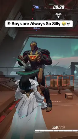 The fact that he listened to me then gooned in the corner was so funny 😭🤣💀 #MarvelRivals #marvelrivalsgameplay #marvelrivalscc #marvelrivalsfunny #marvelrivalsclips 