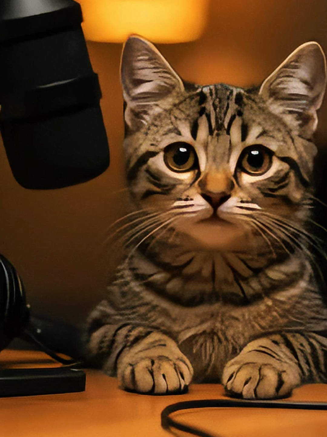 Gato da resenha.@xandyxd111  #cat #pets #cattok #catlover #viralvideos