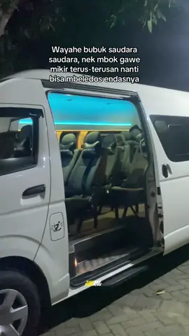 SEWA HIACE PASURUAN ☎️ 085706442703  #sewahiacepasuruan #sewamobilpasuruan #pasuruan24jam #hiaceindonesia #fypシ゚ 