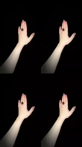 #crew07 #trendingvideo #unfrezzmyaccount #foryoypage #handvideo 