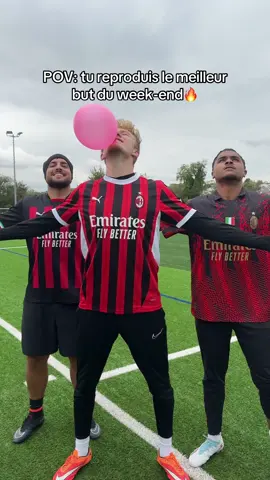 Vous êtes plus Thauvin ou Nkunku? 🔥🇫🇷 Ligue 1 ou Serie A : c’est la France qui régale ! ⚽ Pour ne rien rater des plus beaux buts et des plus grandes compétitions, abonnez-vous à @DAZN France !